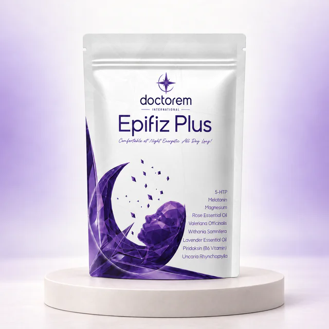Epifiz Plus